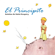Antoine de Saint-Exupéry - El principito