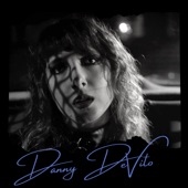 Hayley Lynn - Danny DeVito