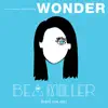 Brand New Eyes (From "Wonder") - Single album lyrics, reviews, download