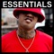 Bag of Money - Dopeboy Ra lyrics