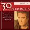 Dyango - 30 Éxitos Insuperables