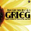 Stream & download Grieg: Peer Gynt Suite No. 1 & 2