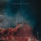 End of All Hopes - Furkan Sert lyrics