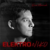 Elektroniko - Single