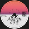 Selassie's Good News - Single