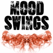 Mood Swings (Originally Performed by Pop Smoke and Lil Tjay) [Instrumental] artwork