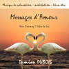 Messages d'amour, 2019