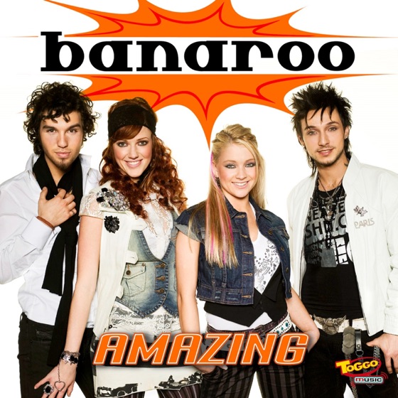 Cover artwork for Be My Boyfriend