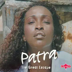 Patra by Patra album reviews, ratings, credits