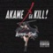 Akame Ga Kill ! - Alter-Ego lyrics