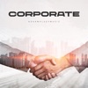 AShamaluevMusic - Corporate