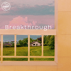 Breakthrough - Daw Ros