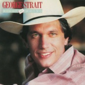 George Strait - You Look So Good in Love