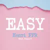 easy - Single album lyrics, reviews, download