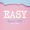 Easy - Single, 2019