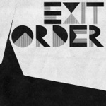 Exit Order - Mass Panic