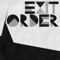 Mass Panic - Exit Order lyrics