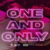 One And Only by Sickmode, Mish iTunes Track 1