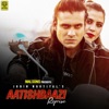 Aatishbaazi (Reprise) - Single