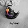 Keyword - Single