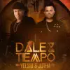 Dale tiempo (feat. Yelsid) - Single album lyrics, reviews, download