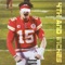4th and Inches (feat. Dre Woods & Jared) - E-Menace lyrics