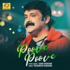 Thajudheen Vadakara - Poove Poove (From "Payyans")