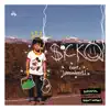 Sicko (feat. lobonabeat!) - Single album lyrics, reviews, download