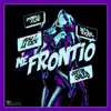 Me Frontió (feat. Gigolo Y La Exce) - Single album lyrics, reviews, download