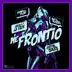 Me Frontió (feat. Gigolo Y La Exce) song reviews