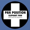 Elephant Paw (Xen Mantra Remixes) - EP