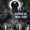 Horror In New York (Hip Hop Beat, Instrumentals Rap) album lyrics, reviews, download