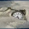 Safe & Sound Revisit - Single album lyrics, reviews, download