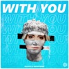 With You - Single