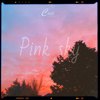 Pink Sky - Lento & Chill Select