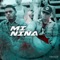 Mi Niña - Single