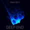 Deep End artwork