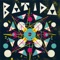 Puxa (feat. Beat Laden) - Batida lyrics