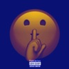 Namaste Rixh - Mhn, I Know (feat. Josh Percuccio)