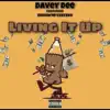 Living It Up (feat. Hollow Tip & Fat Kao) - Single album lyrics, reviews, download
