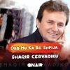 Okb mu ka bo shpija (feat. Mahmut Ferati) - Single