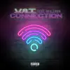 Stream & download Connection (feat. Reflexion) - Single