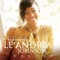 Sooner Or Later - Le'Andria Johnson lyrics