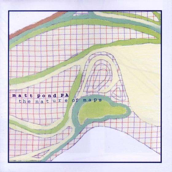 Cover artwork for Closer