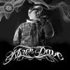 Interferencia (feat. DJ Dino) - Single album lyrics, reviews, download