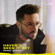 Haven't Seen It Yet - Danny Gokey