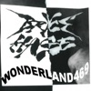 Wonderland469 - EP, 2020