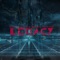 Legacy (feat. ALLiTiZ & D34dguy) - Tripp Nasty lyrics