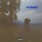1 (feat. KingHazel) - Rio Westside lyrics