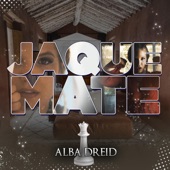 Jaque Mate artwork